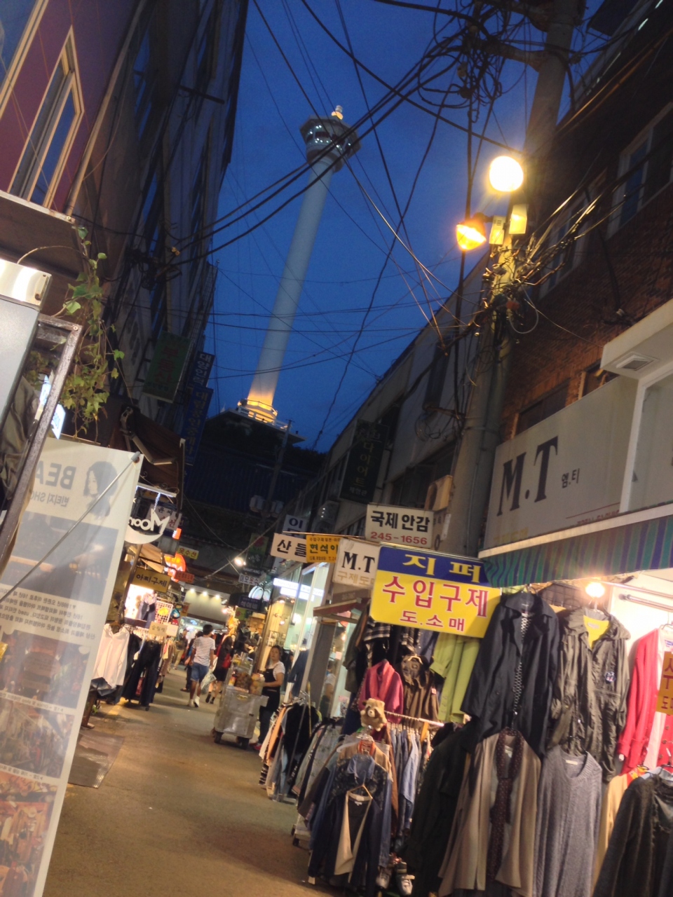 14年9月釜山1日目 赤ちゃん連れの釜山2泊3日旅行 釜山 韓国 の旅行記 ブログ By Yummyさん フォートラベル 14年9月釜山1日目 赤ちゃん連れの釜山2泊3日旅行 釜山 韓国 の旅行記 ブログ By Yummyさん フォートラベル