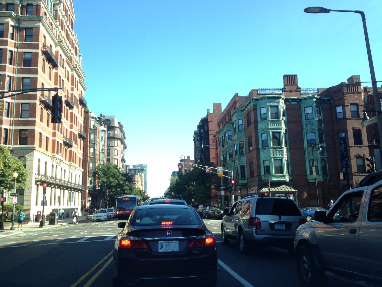 Boston Ma United States Of America ボストン アメリカ の旅行記 ブログ By かくさん フォートラベル Boston Ma United States Of America ボストン アメリカ の旅行記 ブログ By かくさん フォートラベル