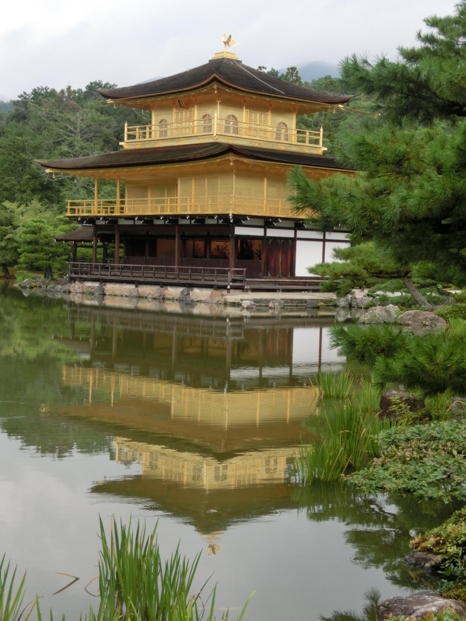 48年ぶりの金閣寺 嵐山 嵯峨野 太秦 桂 京都 の旅行記 ブログ By Mr チャングムさん フォートラベル 48年ぶりの金閣寺 嵐山 嵯峨野 太秦 桂 京都 の旅行記 ブログ By Mr チャングムさん フォートラベル