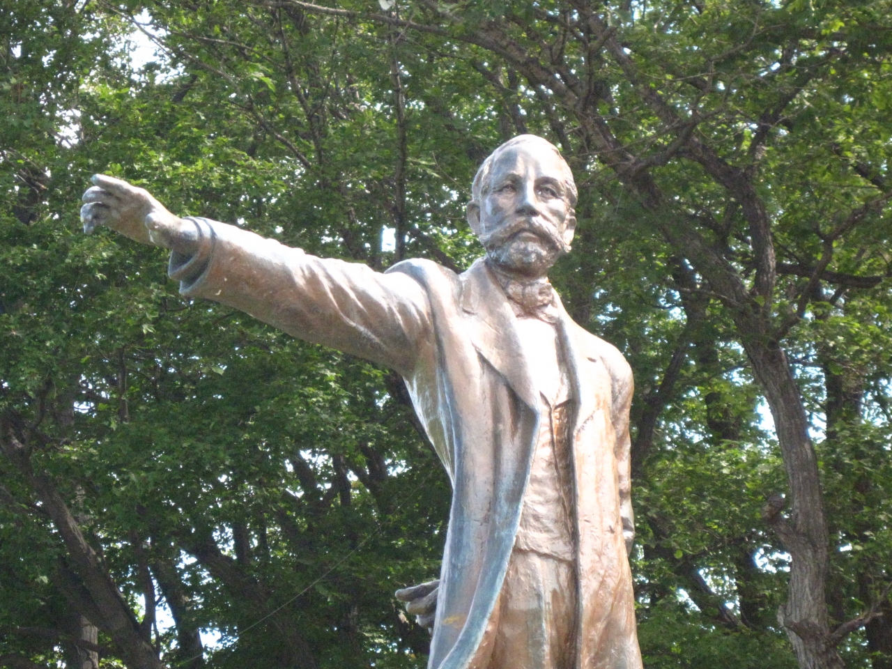 スペシャル 札幌フリープラン 5日間 北海道の旅行記 ブログ By うちゅうたぬさん フォートラベル スペシャル 札幌フリープラン 5日間 北海道の旅行記 ブログ By うちゅうたぬさん フォートラベル
