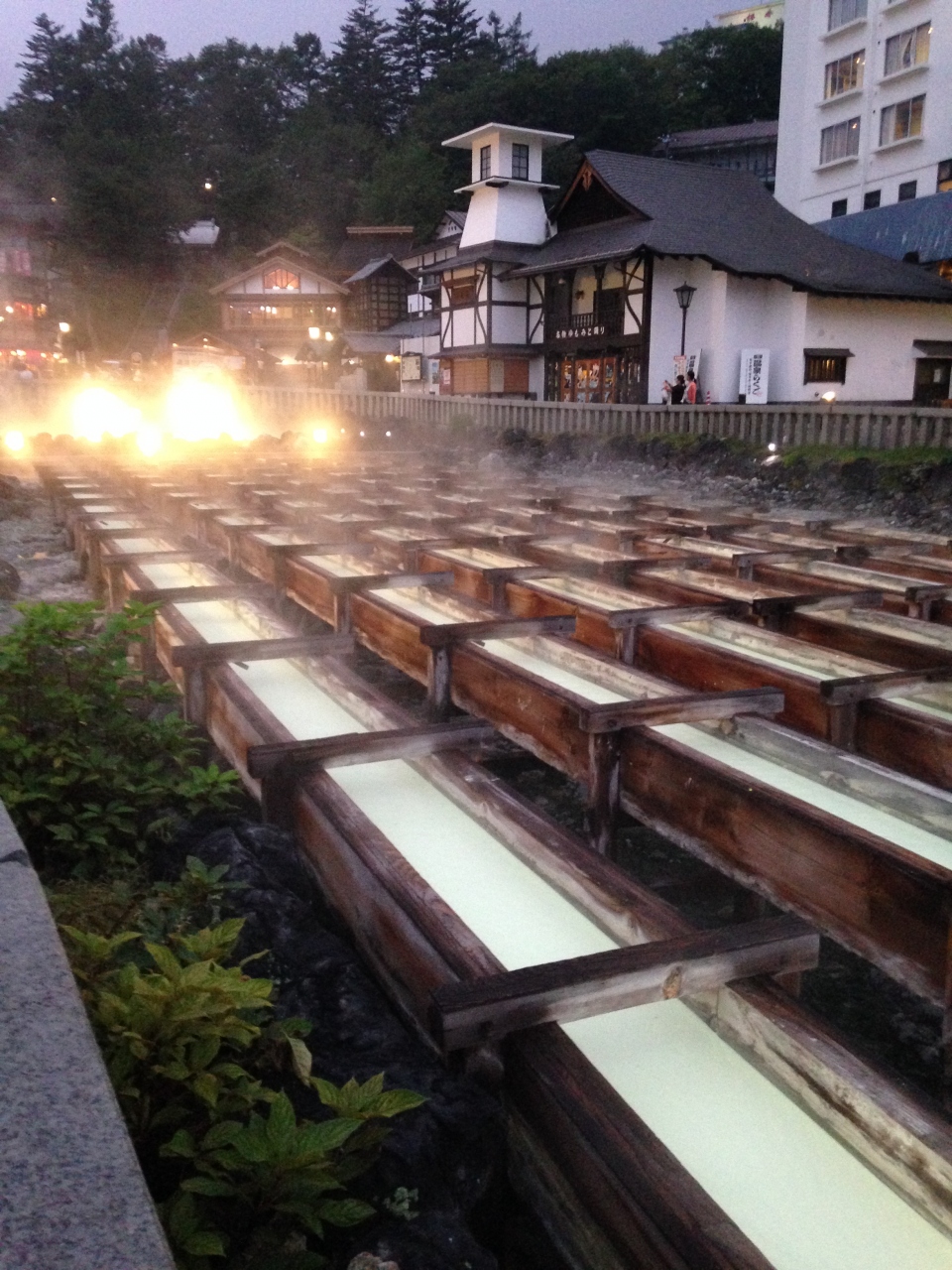 ふらっと草津 お昼からの超弾丸旅行 草津温泉 群馬県 の旅行記 ブログ By ふとももぷるぷるさん フォートラベル ふらっと草津 お昼からの超弾丸旅行 草津温泉 群馬県 の旅行記 ブログ By ふとももぷるぷるさん フォートラベル