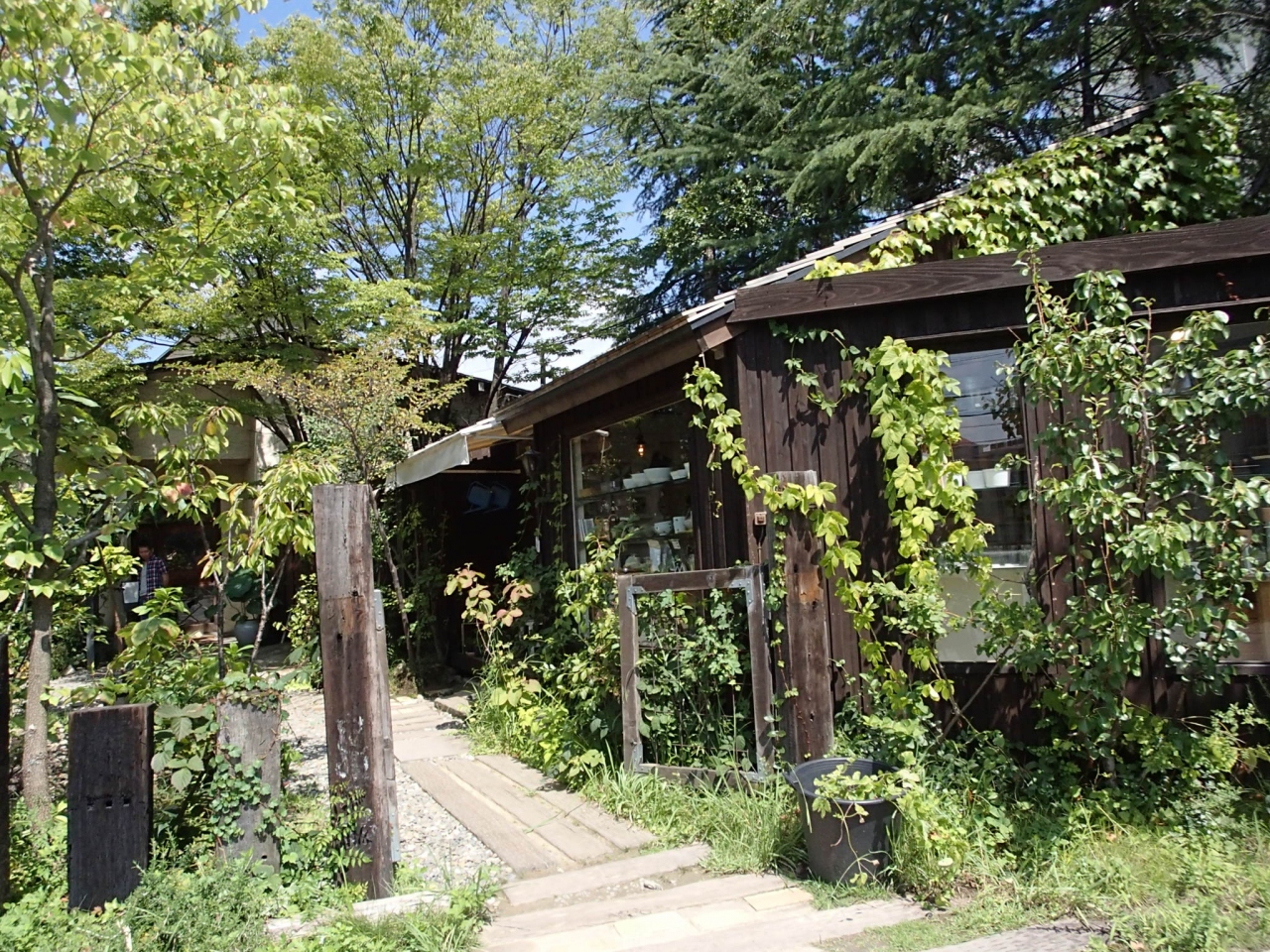 くるみの木 ならまちめぐり 大阪からショートトリップ 奈良市 奈良県 の旅行記 ブログ By エリネットさん フォートラベル