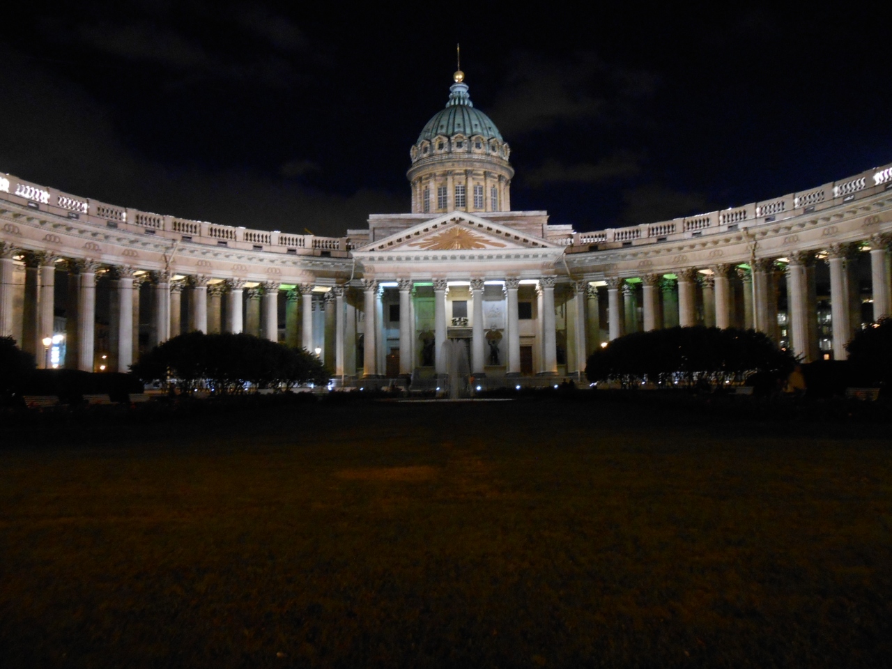 モスクワ サンクト シベリア キエフ ロシア ウクライナ弾丸たらい回しツアー その他の都市 ロシア の旅行記 ブログ By ゆいパパさん フォートラベル