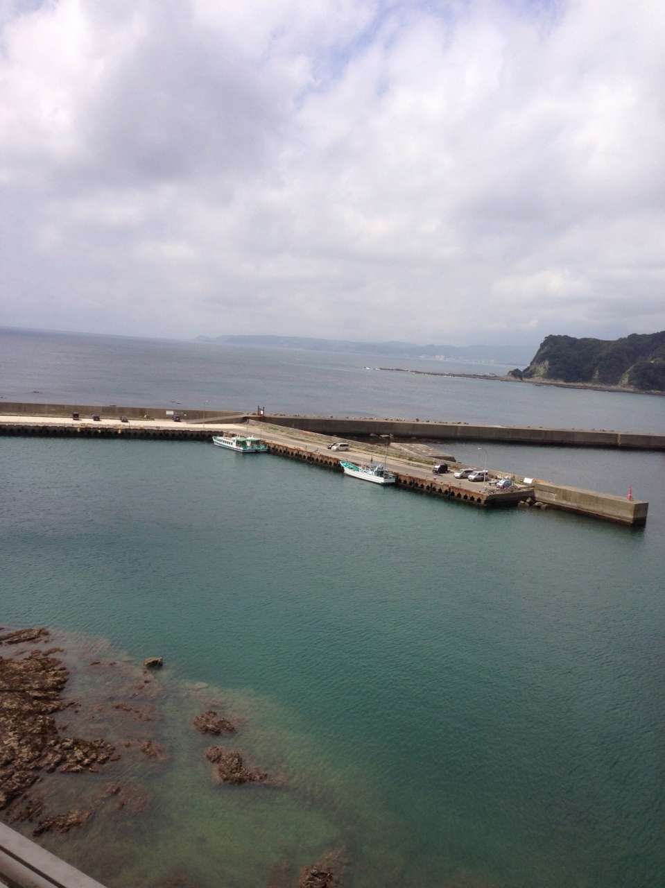 女二人 日帰り温泉旅行 鴨川 千葉県 の旅行記 ブログ By Nagi015さん フォートラベル 女二人 日帰り温泉旅行 鴨川 千葉県 の旅行記 ブログ By Nagi015さん フォートラベル