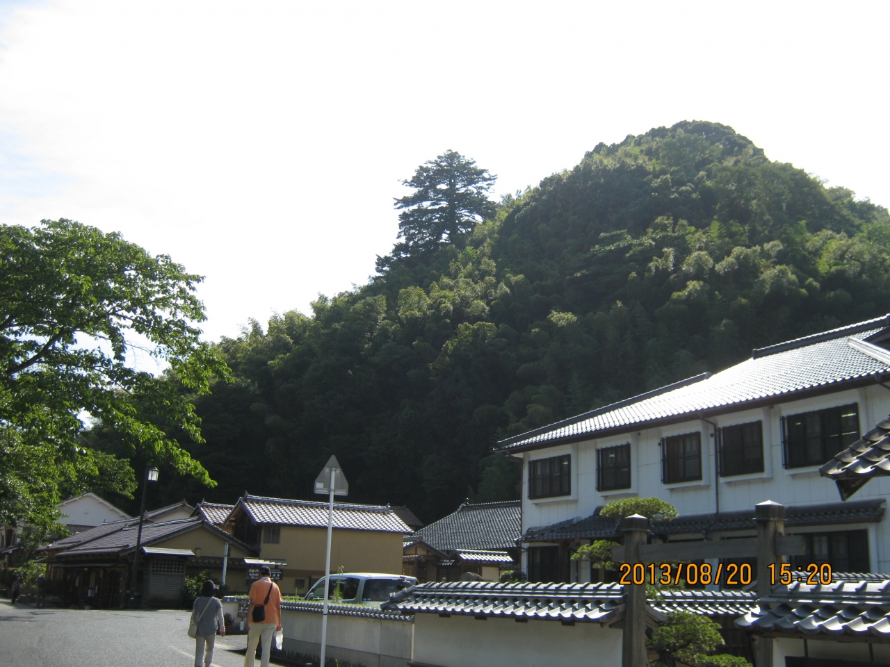 夫婦二人で巡る島根県内の旅 石見銀山遺跡 龍源寺間歩 へ向かう際 電動レンタル自転車でハプニングが 大田 石見銀山 島根県 の旅行記 ブログ By どらうえもんさん フォートラベル 夫婦二人で巡る島根県内の旅 石見銀山遺跡 龍源寺間歩 へ向かう際 電動レンタル自転車でハプニングが 大田 石見銀山 島根県 の旅行記 ブログ By どらうえもんさん フォートラベル
