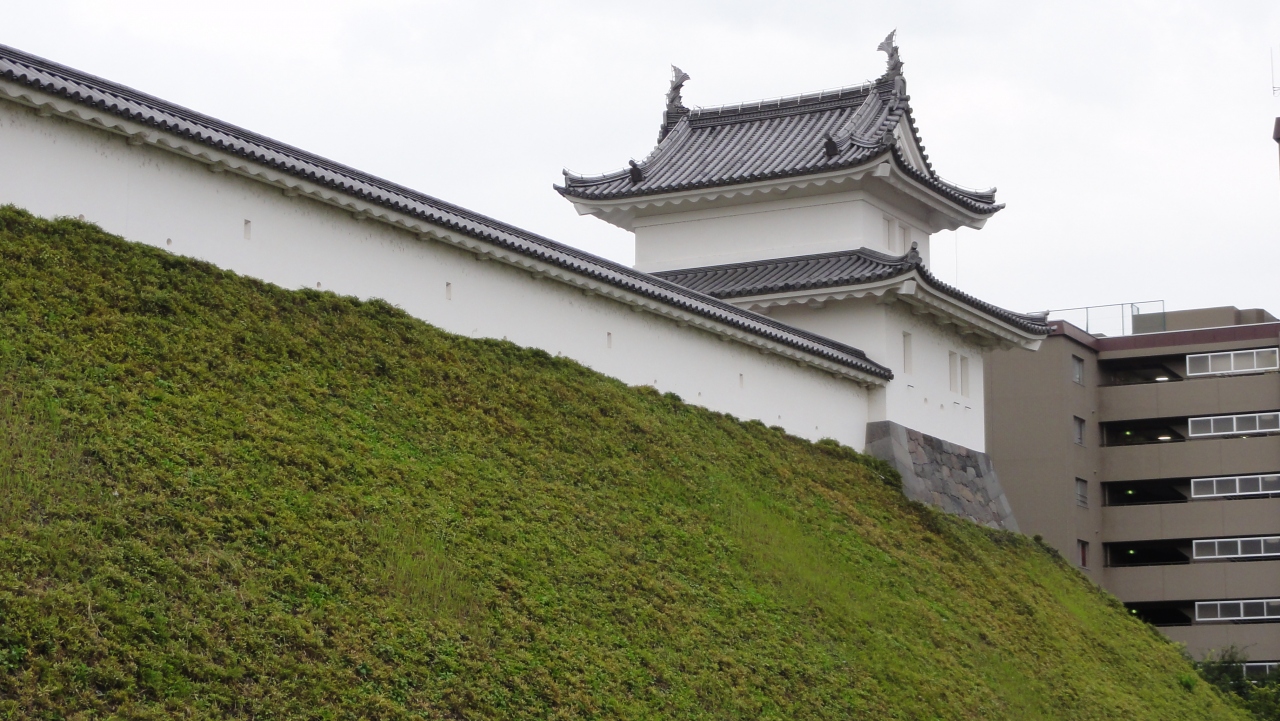 宇都宮観光 宇都宮 栃木県 の旅行記 ブログ By アレチンさん フォートラベル