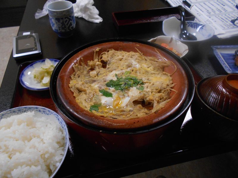 たまには ベタ な郷土料理1407 柳川鍋 ながしま 巣鴨 東京 大塚 巣鴨 駒込 東京 の旅行記 ブログ By たぬき2号さん フォートラベル たまには ベタ な郷土料理1407 柳川鍋 ながしま 巣鴨 東京 大塚 巣鴨 駒込 東京 の旅行記 ブログ By たぬき2号さん フォートラベル
