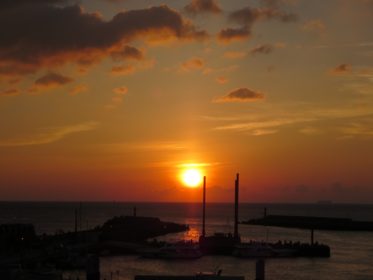 気軽に台湾 淡水 九份 夕日に染まるまち巡り 1日目 淡水 士林夜市 台北 台湾 の旅行記 ブログ By イケさん フォートラベル 気軽に台湾 淡水 九份 夕日に染まるまち巡り 1日目 淡水 士林夜市 台北 台湾 の旅行記 ブログ By イケさん フォートラベル