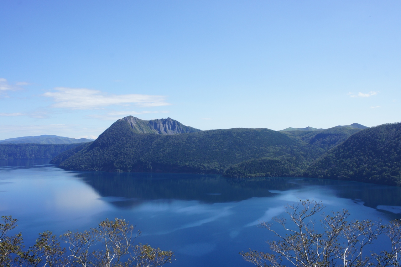 晴天万歳 道東一人旅 2泊3日 阿寒 北海道 の旅行記 ブログ By メブさん フォートラベル 晴天万歳 道東一人旅 2泊3日 阿寒 北海道 の旅行記 ブログ By メブさん フォートラベル