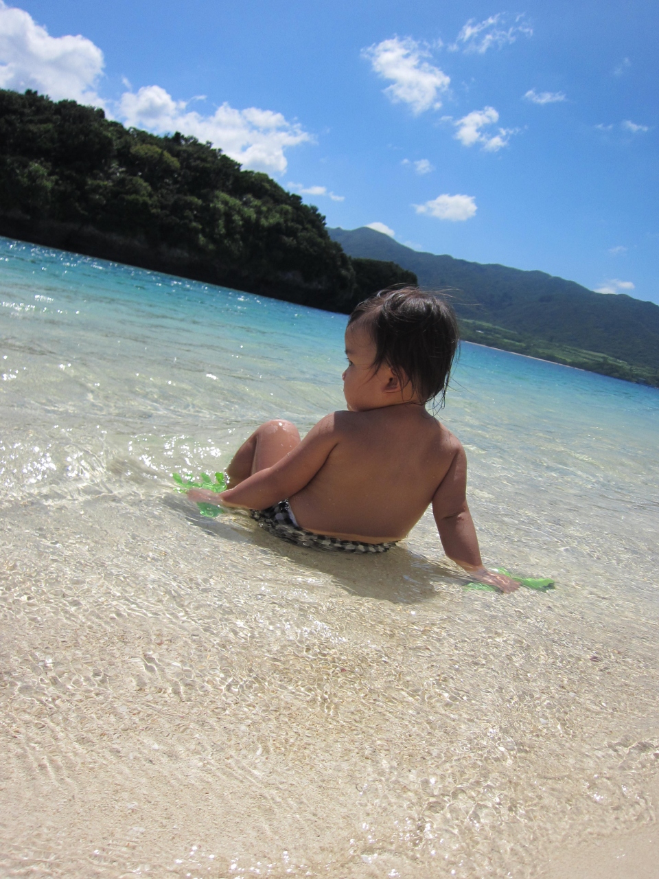 2歳と小浜島 石垣島 小浜島 はいむるぶし編 小浜島 沖縄県 の旅行記 ブログ By さすらいのくまさん フォートラベル 2歳と小浜島 石垣島 小浜島 はいむるぶし編 小浜島 沖縄県 の旅行記 ブログ By さすらいのくまさん フォートラベル