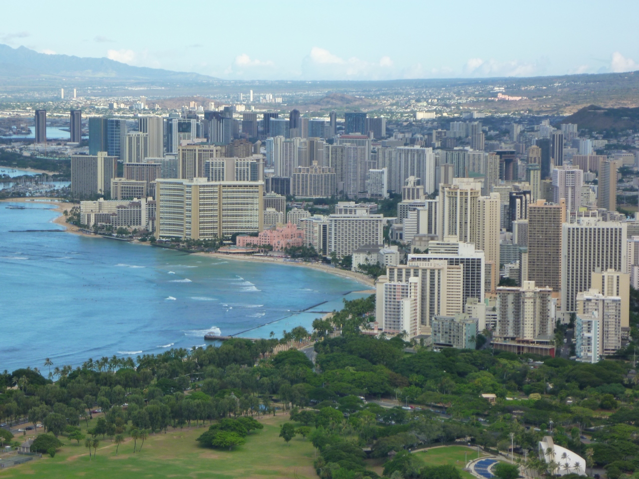 嵐ハワイコンサート Arashi Blast In Hawaii ３ ホノルル ハワイ の旅行記 ブログ By Momoさん フォートラベル
