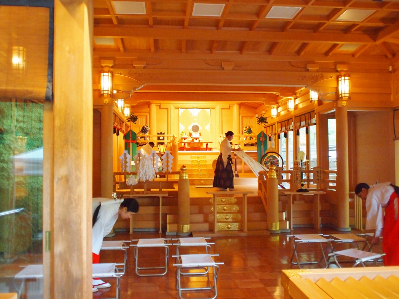 貴船神社本宮から中宮へ 八瀬 大原 貴船 鞍馬 京都 の旅行記 ブログ By ふろすとさん フォートラベル