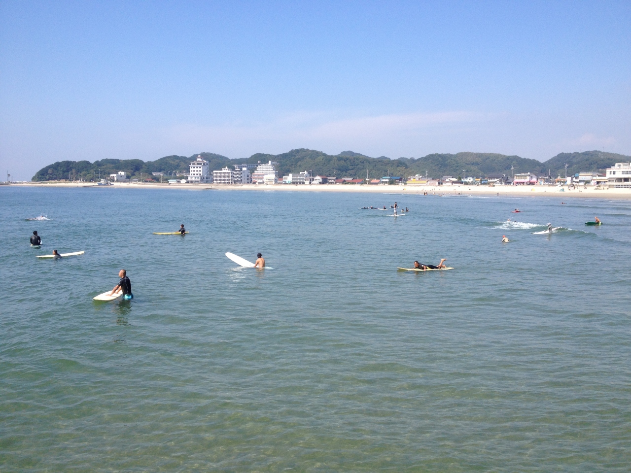 秋分の日 の知多半島 内海 南知多 愛知県 の旅行記 ブログ By Melonpanさん フォートラベル