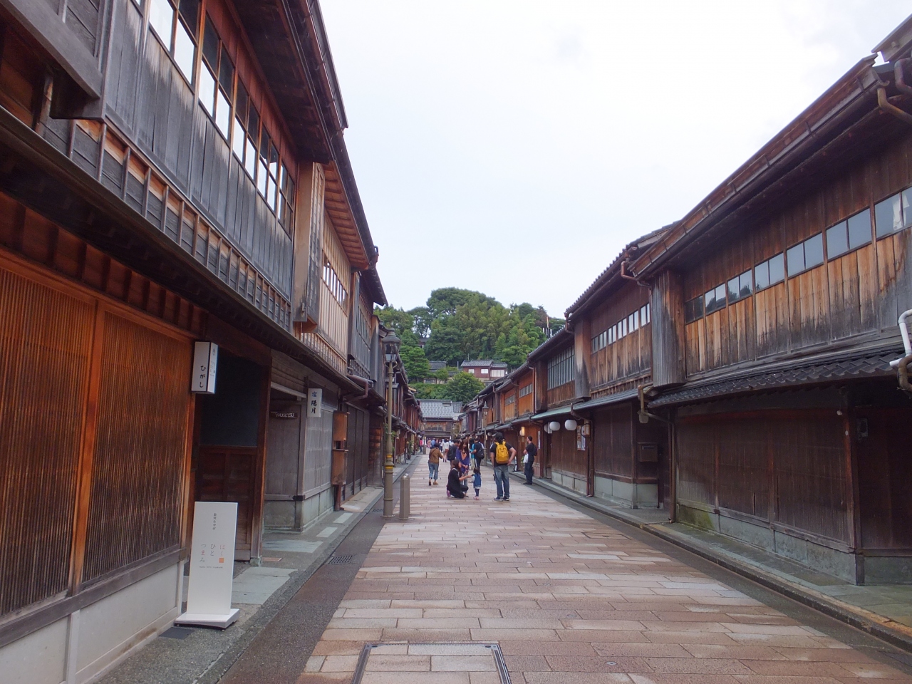 和倉温泉から金沢満腹紀行 金沢 茶屋街めぐりと新鮮な海の幸 金沢 石川県 の旅行記 ブログ By ぴくしーさん フォートラベル 和倉温泉から金沢満腹紀行 金沢 茶屋街めぐりと新鮮な海の幸 金沢 石川県 の旅行記 ブログ By ぴくしーさん フォートラベル