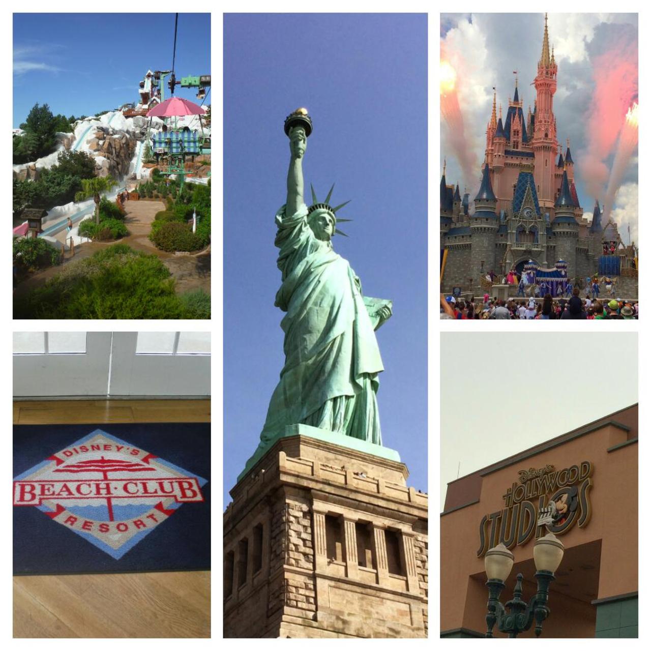 Wdw ニューヨーク シカゴ2週間旅 Wdw編 8 3 8 6 オーランド アメリカ の旅行記 ブログ By Hashikanさん フォートラベル Wdw ニューヨーク シカゴ2週間旅 Wdw編 8 3 8 6 オーランド アメリカ の旅行記 ブログ By Hashikanさん フォートラベル