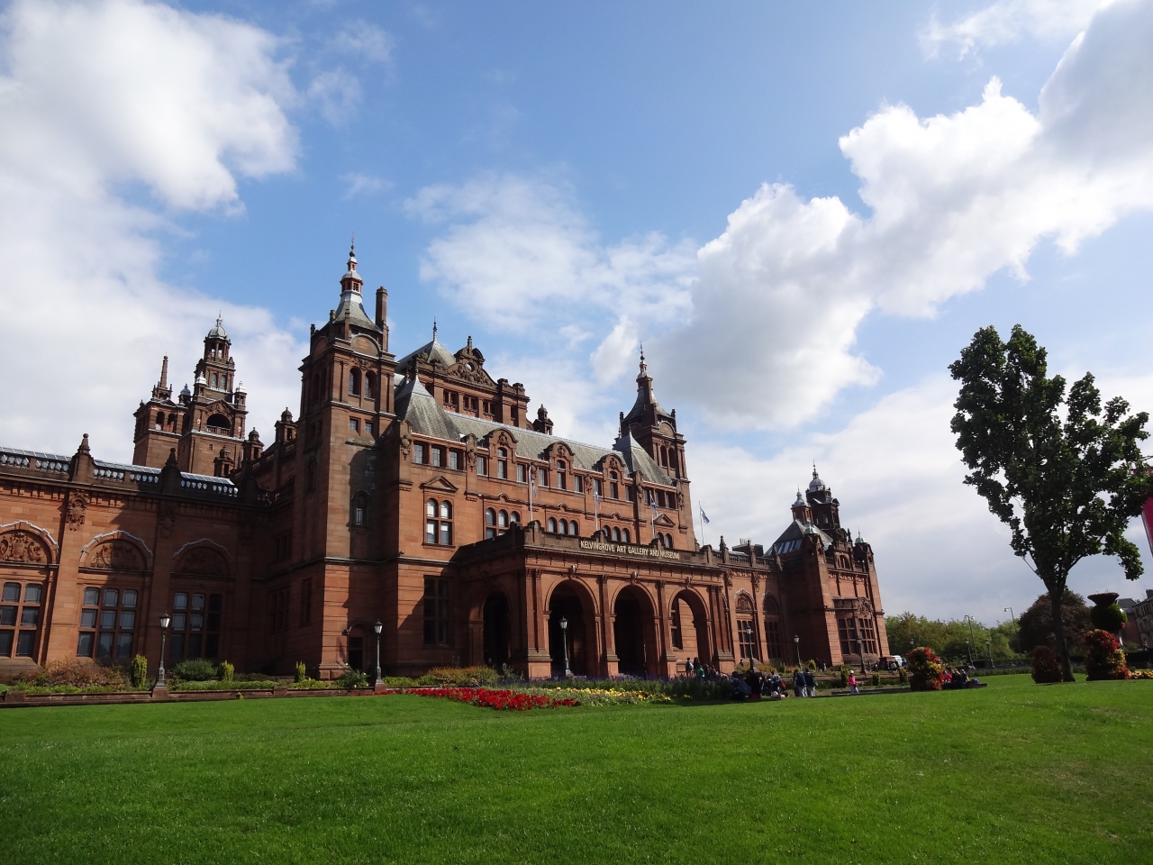ひとりたび1年生 イギリス デンマーク スウェーデン グラスゴー編 グラスゴー イギリス の旅行記 ブログ By Li Li 旅 するolさん フォートラベル ひとりたび1年生 イギリス デンマーク スウェーデン グラスゴー編 グラスゴー イギリス の旅行記 ブログ By Li Li 旅 するolさん フォートラベル