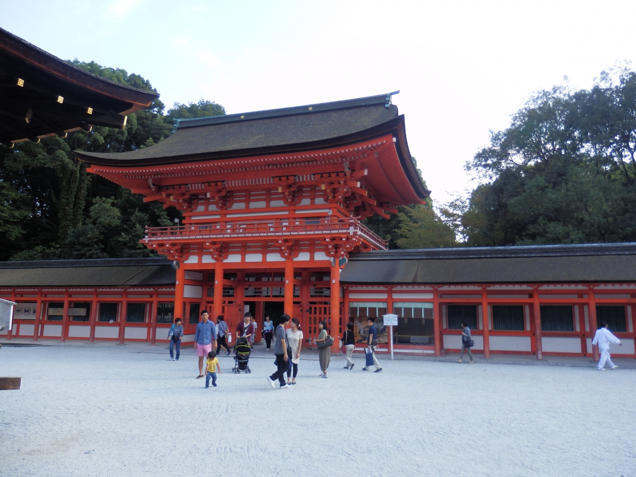 下鴨神社 夏の特別展示に行ってきました 下鴨 宝ヶ池 平安神宮 京都 の旅行記 ブログ By Nekoneko21さん フォートラベル 下鴨神社 夏の特別展示に行ってきました 下鴨 宝ヶ池 平安神宮 京都 の旅行記 ブログ By Nekoneko21さん フォートラベル