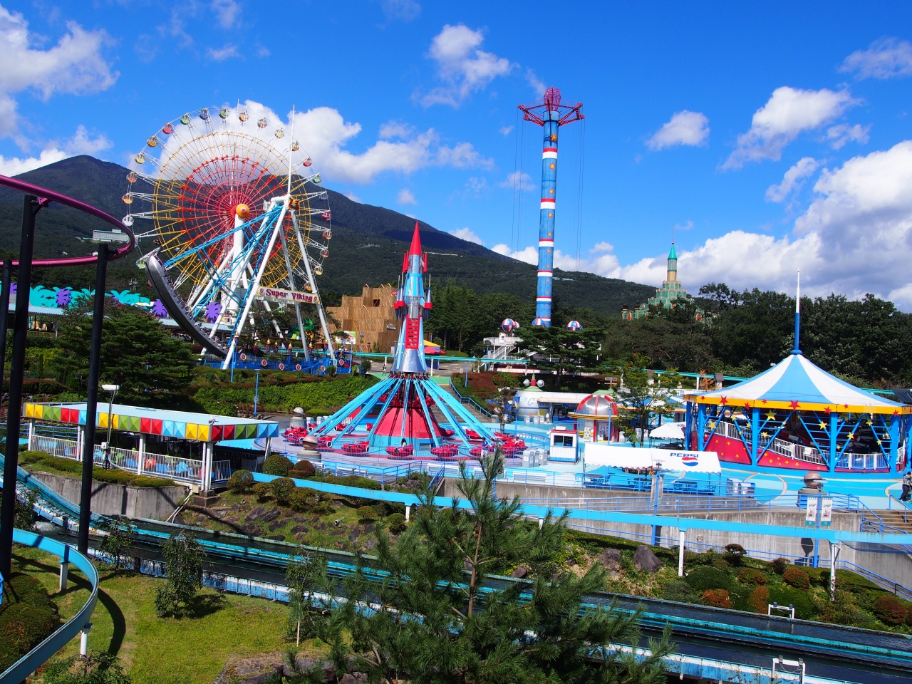 那須ふたり旅 1日目 那須 栃木県 の旅行記 ブログ By Miiさん フォートラベル 那須ふたり旅 1日目 那須 栃木県 の旅行記 ブログ By Miiさん フォートラベル