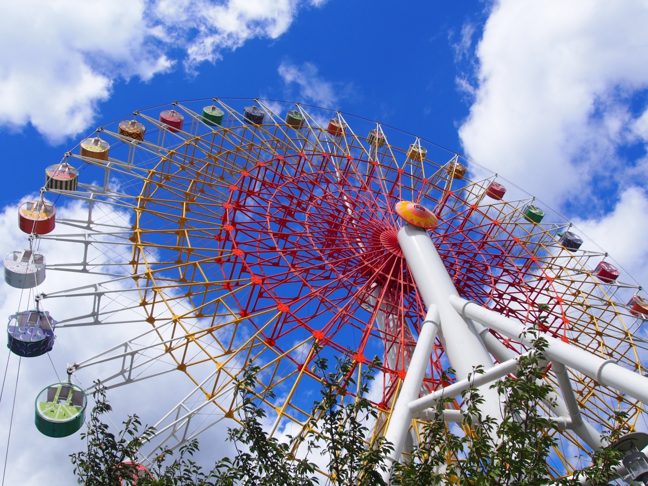那須ふたり旅 2日目 那須 栃木県 の旅行記 ブログ By Miiさん フォートラベル 那須ふたり旅 2日目 那須 栃木県 の旅行記 ブログ By Miiさん フォートラベル