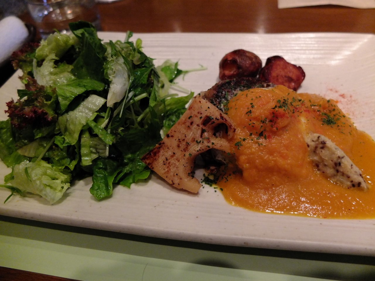 14 Gw旅行 札幌 食べまくり編 北海道の旅行記 ブログ By Mikan Tabetaiさん フォートラベル 14 Gw旅行 札幌 食べまくり編 北海道の旅行記 ブログ By Mikan Tabetaiさん フォートラベル