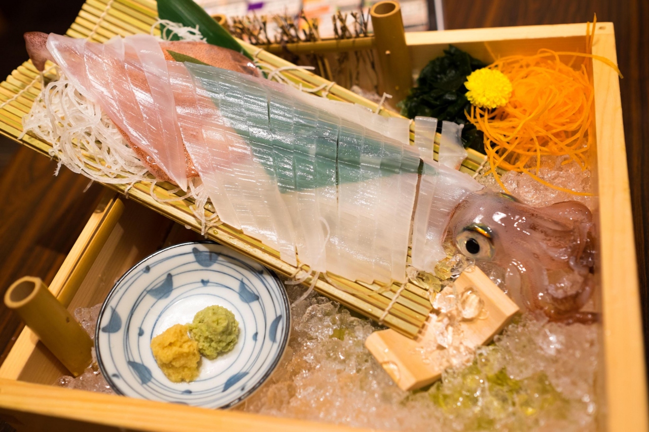 ひたすら博多グルメの旅 博多 福岡県 の旅行記 ブログ By らいらいさん フォートラベル