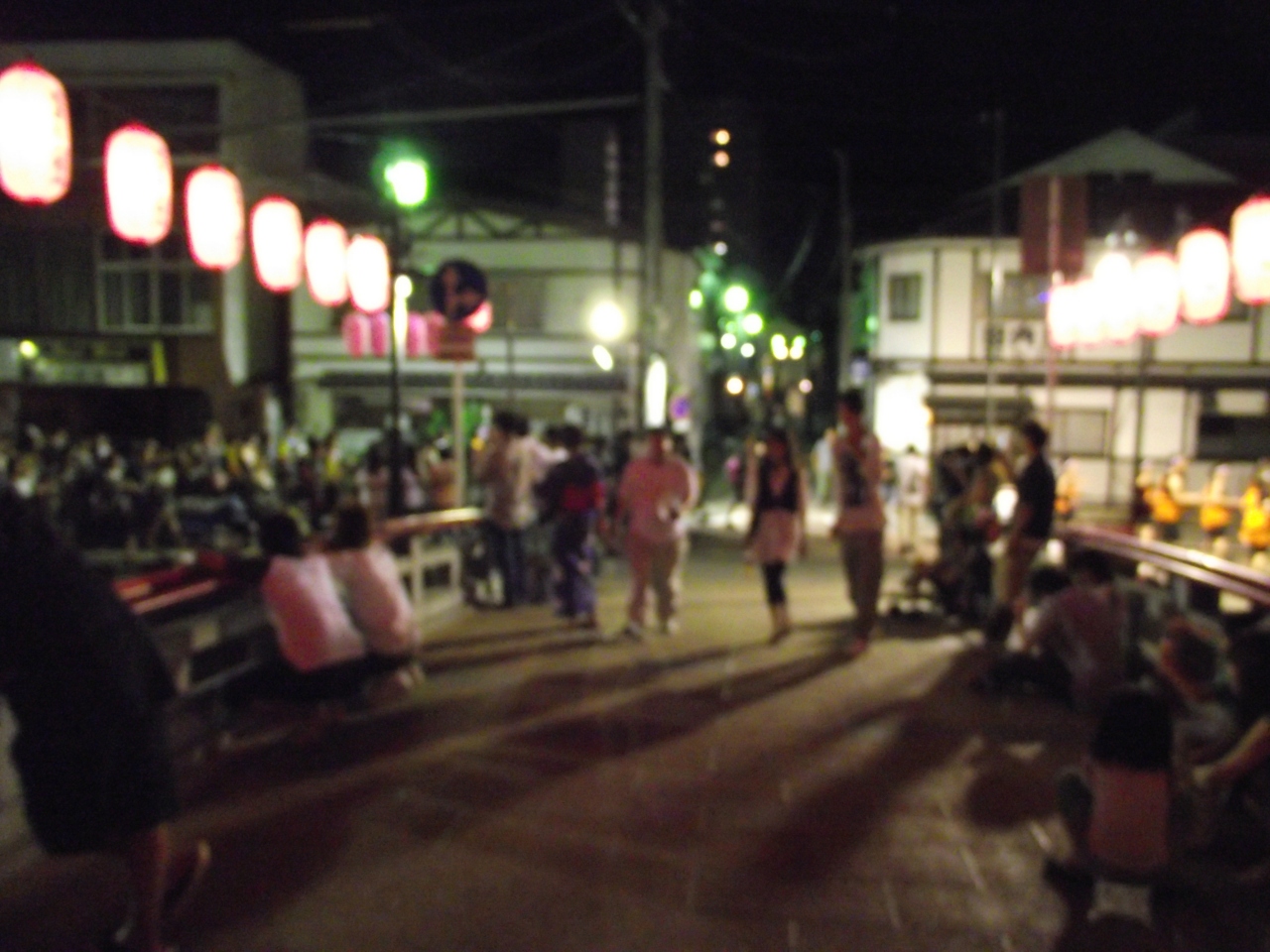 松本ぼんぼんに行き当たりました 松本 長野県 の旅行記 ブログ By 釈安住さん フォートラベル 松本ぼんぼんに行き当たりました 松本 長野県 の旅行記 ブログ By 釈安住さん フォートラベル