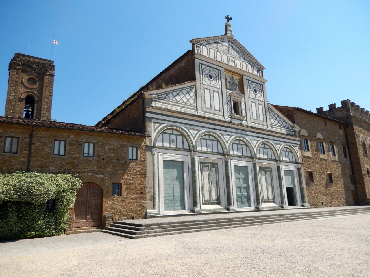 イタリア フランス スペイン勝手気ままな町歩きのたび その24 フィレンツェ 9 フィレンツェ イタリア の旅行記 ブログ By Junemayさん フォートラベル イタリア フランス スペイン勝手気ままな町歩きのたび その24 フィレンツェ 9 フィレンツェ イタリア の旅行記 ブログ By Junemayさん フォートラベル
