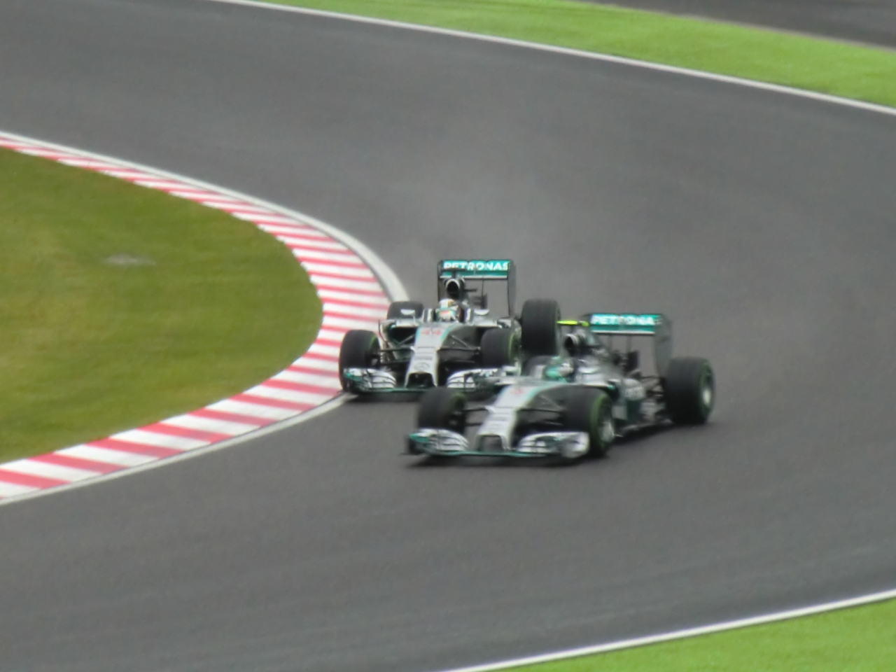 14年10月 f1日本gp 鈴鹿 日曜日 決勝 鈴鹿 三重県 の旅行記 ブログ By たぁ坊さん フォートラベル 14年10月 f1日本gp 鈴鹿 日曜日 決勝 鈴鹿 三重県 の旅行記 ブログ By たぁ坊さん フォートラベル