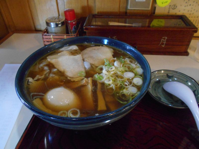 たまには ベタ なb級ご当地グルメ1408 酒田ワンタンメン 満月 酒田 山形 酒田 山形県 の旅行記 ブログ By たぬき2号さん フォートラベル たまには ベタ なb級ご当地グルメ1408 酒田ワンタンメン 満月 酒田 山形 酒田 山形県 の旅行記 ブログ By たぬき2号さん フォートラベル