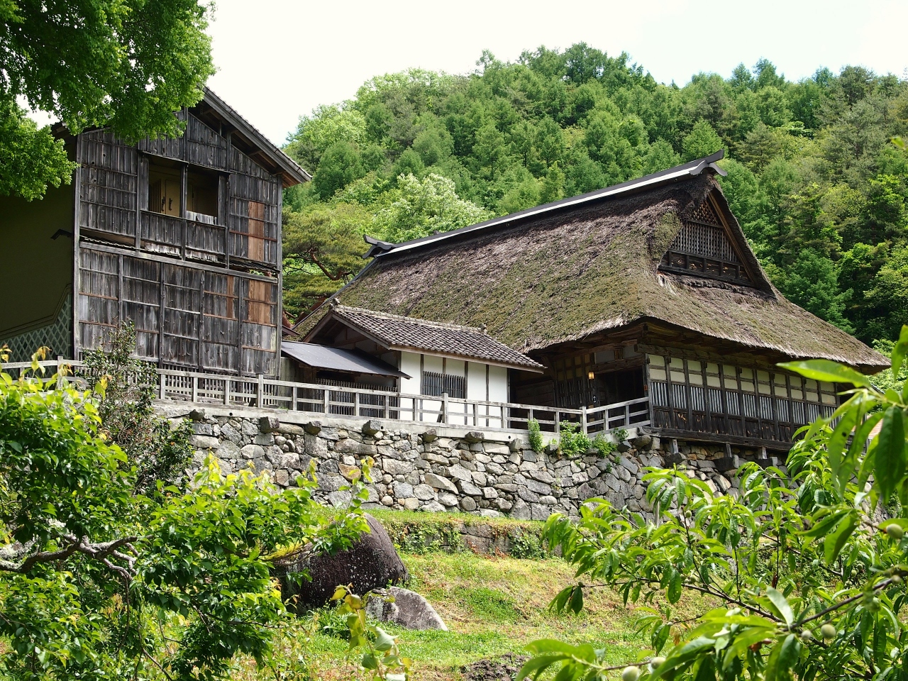 連れ合いは入院中 だけどごめんね 十年ぶりの1人旅に行ってくるわ 幻惑と不思議の郷 遠野南部曲り家 千葉家 遠野 岩手県 の旅行記 ブログ By こあひるさん フォートラベル 連れ合いは入院中 だけどごめんね 十年ぶりの1人旅に行ってくるわ 幻惑と不思議の郷 遠野南部曲り家 千葉家 遠野 岩手県 の旅行記 ブログ By こあひるさん フォートラベル