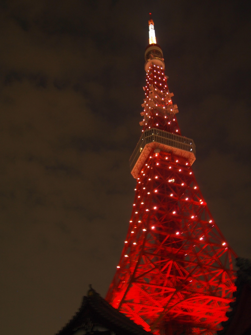 最高の誕生日旅行 ディズニーシー 草津温泉 Vol 1 三田 田町 芝浦 東京 の旅行記 ブログ By Tamy Tnさん フォートラベル 最高の誕生日旅行 ディズニーシー 草津温泉 Vol 1 三田 田町 芝浦 東京 の旅行記 ブログ By Tamy Tnさん フォートラベル