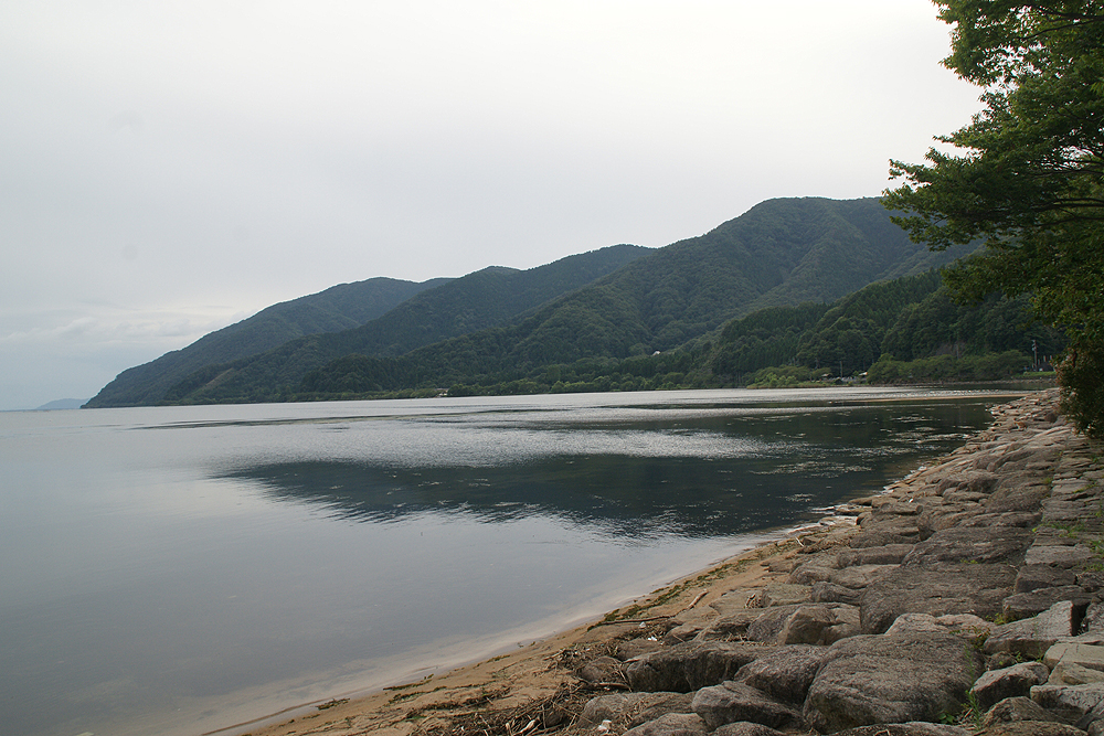 関西散歩記 14 滋賀 長浜市内編 奥琵琶湖 滋賀県 の旅行記 ブログ By ろくおさん フォートラベル