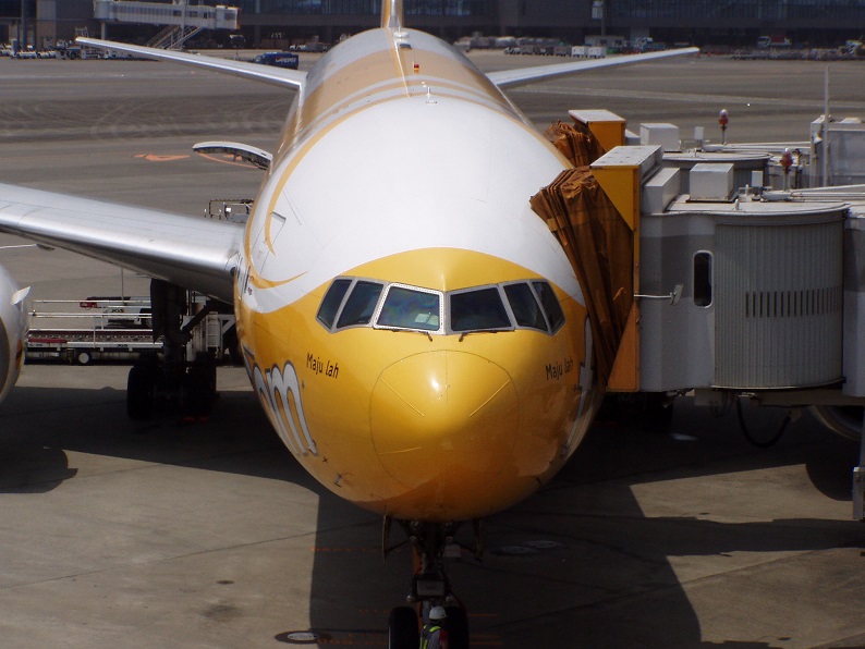 ｌｃｃスクートで行った台湾７日間の旅 １ 成田 桃園機場 台南 台北 台湾 の旅行記 ブログ By ハイペリオンさん フォートラベル