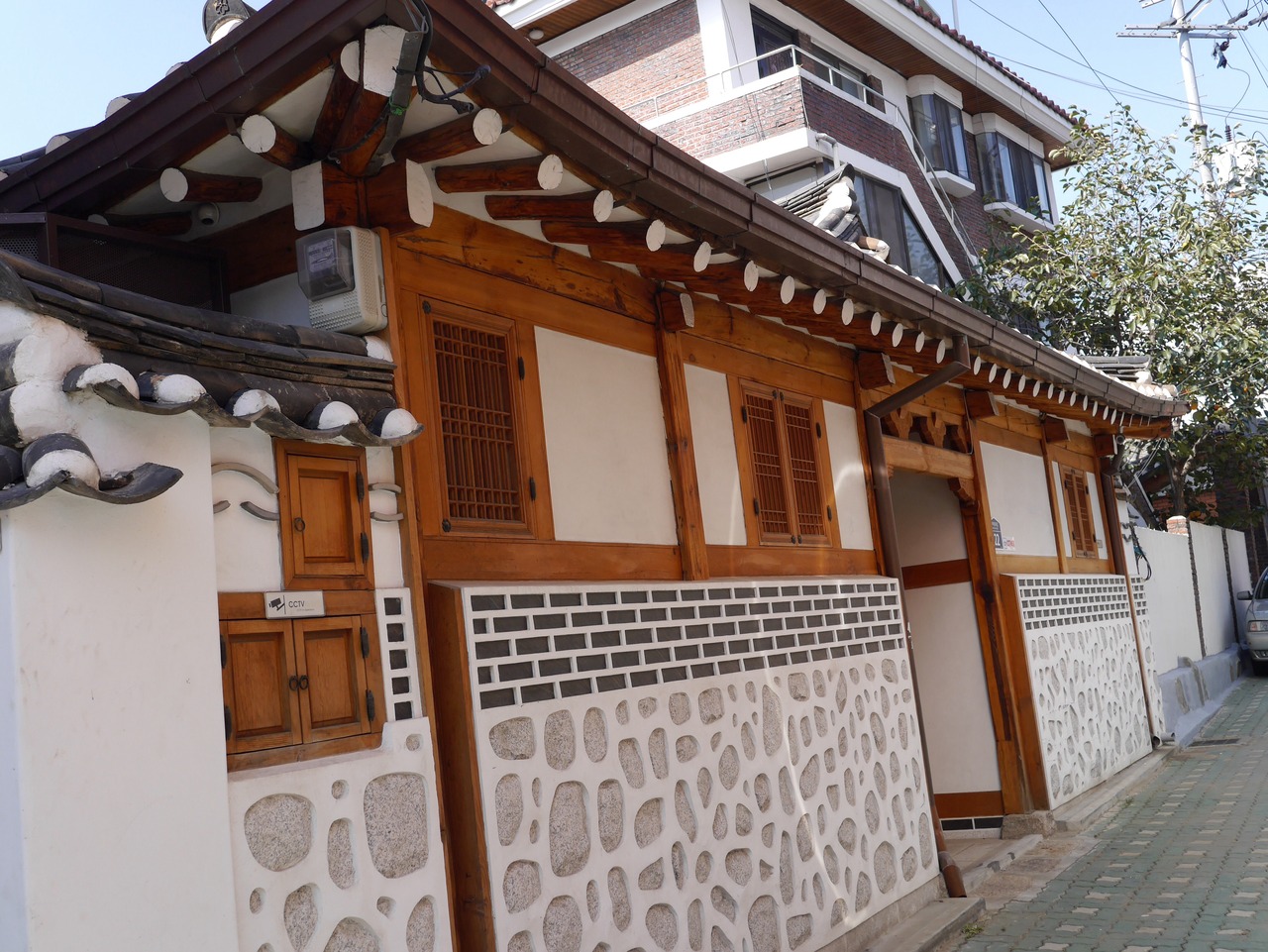 西村ソチョンひとり歩き 街並み編 ソウル 韓国 の旅行記 ブログ By オンマイルムさん フォートラベル 西村ソチョンひとり歩き 街並み編 ソウル 韓国 の旅行記 ブログ By オンマイルムさん フォートラベル
