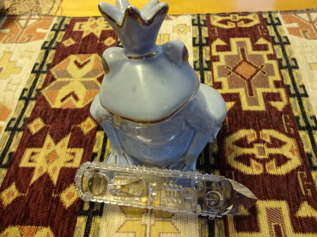 片言英語で行けちゃった Royal Princess Penthouse Suite Cruise ストックホルム スウェーデン Stockholm ノーベル関係も お届けしてます ストックホルム スウェーデン の旅行記 ブログ By くれよんさん フォートラベル 片言英語で行けちゃった Royal Princess Penthouse Suite Cruise ストックホルム スウェーデン Stockholm ノーベル関係も お届けしてます ストックホルム スウェーデン の旅行記 ブログ By くれよんさん フォートラベル