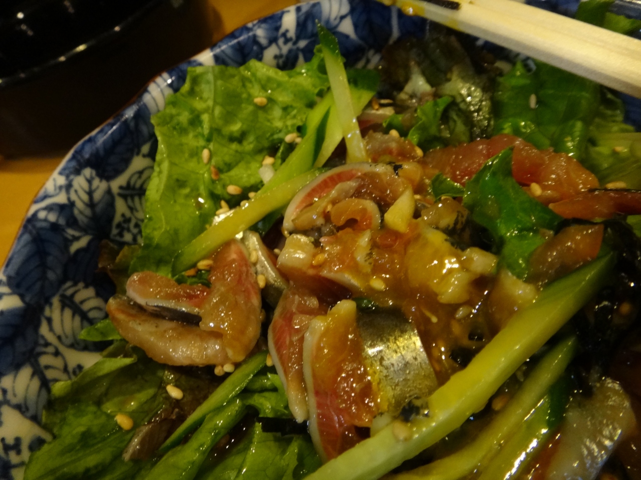 2 大井町 いわし料理屋さんで いわし三昧 だるまやさん 大森 大井町 東京 の旅行記 ブログ By Hhbさん フォートラベル 2 大井町 いわし料理屋さんで いわし三昧 だるまやさん 大森 大井町 東京 の旅行記 ブログ By Hhbさん フォートラベル