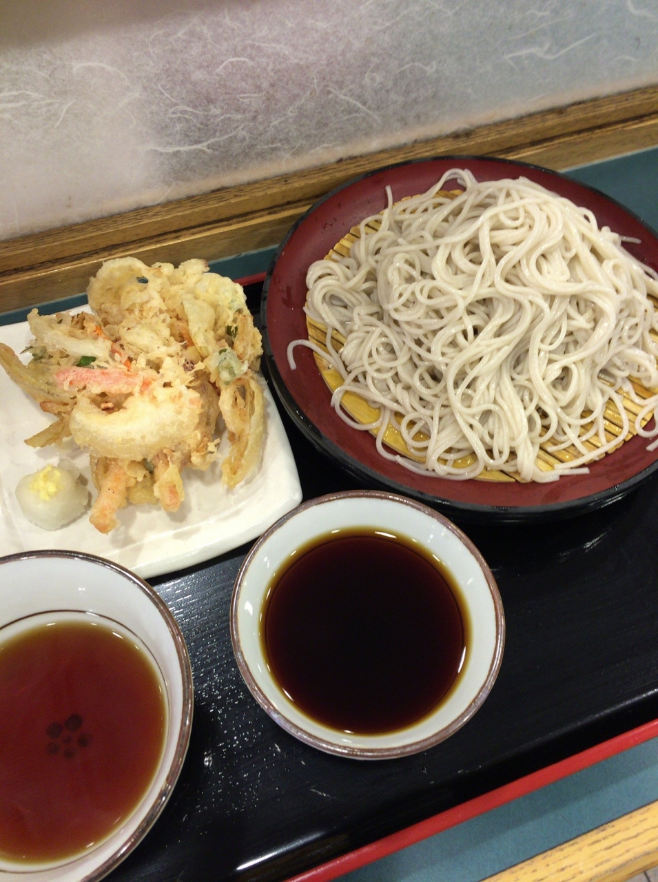 サラリーマンの立ち食いそば記録 北千住 南千住 東京 の旅行記 ブログ By アル中さん フォートラベル サラリーマンの立ち食いそば記録 北千住 南千住 東京 の旅行記 ブログ By アル中さん フォートラベル
