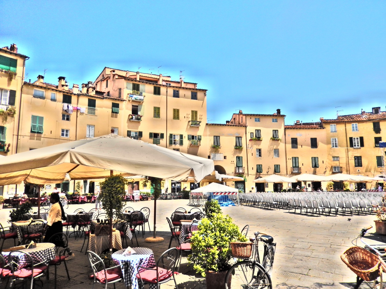 イタリア フランス スペイン勝手気ままな町歩きのたび その28 ルッカ 3 ルッカ イタリア の旅行記 ブログ By Junemayさん フォートラベル イタリア フランス スペイン勝手気ままな町歩きのたび その28 ルッカ 3 ルッカ イタリア の旅行記 ブログ By Junemayさん フォートラベル