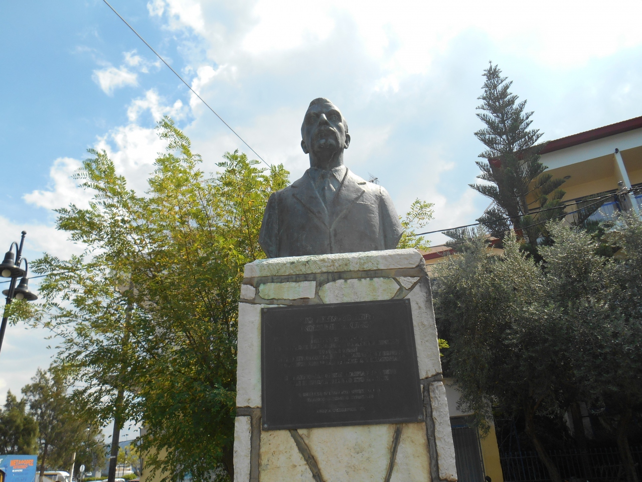レフカダ島 ギリシャ 14 9 14 その他の観光地 ギリシャ の旅行記 ブログ By Fernandoさん フォートラベル レフカダ島 ギリシャ 14 9 14 その他の観光地 ギリシャ の旅行記 ブログ By Fernandoさん フォートラベル