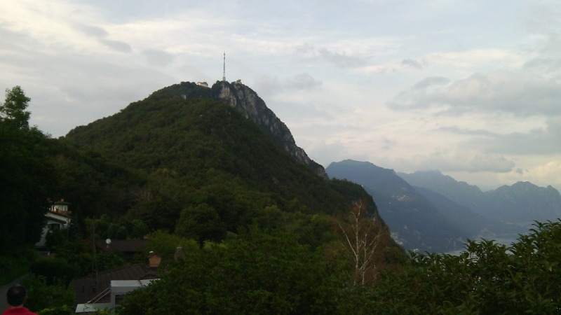 南スイス ルガーノ湖の眺め抜群の山 スイス情報 Com ルガーノ スイス の旅行記 ブログ By Swissjoho Comさん フォートラベル 南スイス ルガーノ湖の眺め抜群の山 スイス情報 Com ルガーノ スイス の旅行記 ブログ By Swissjoho Comさん フォートラベル