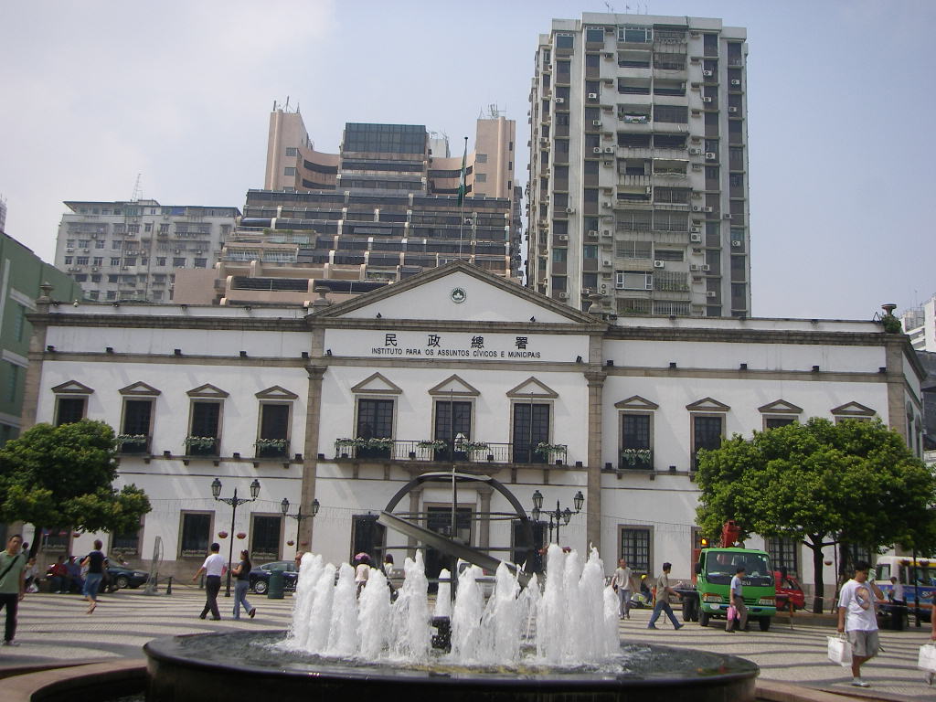 初海外 3泊4日 香港 マカオ 香港 香港 の旅行記 ブログ By ゆうりさん フォートラベル