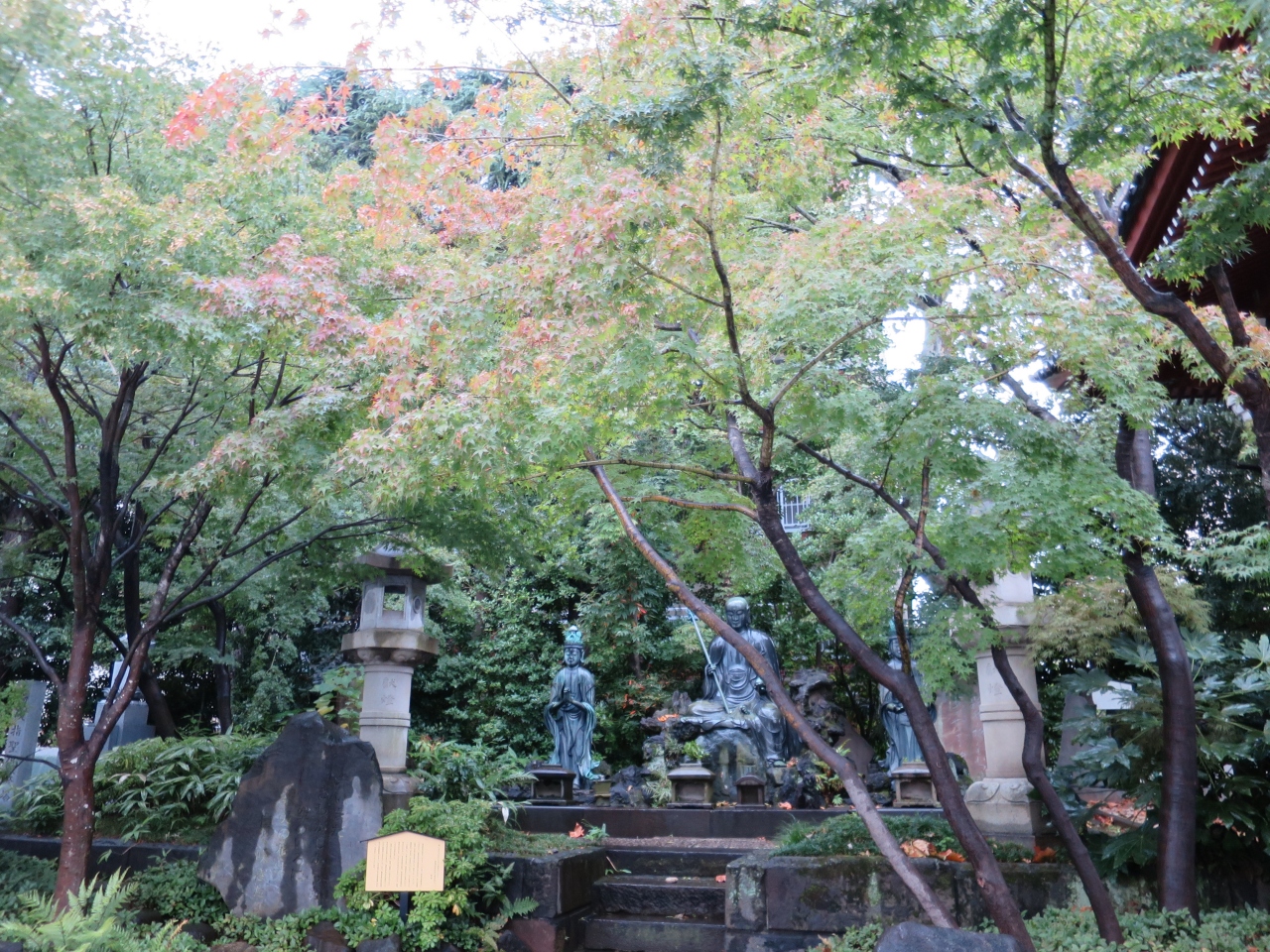 雨にも負けず 野球観戦の合間に街歩き 水道橋 東京 の旅行記 ブログ By Nanaoさん フォートラベル