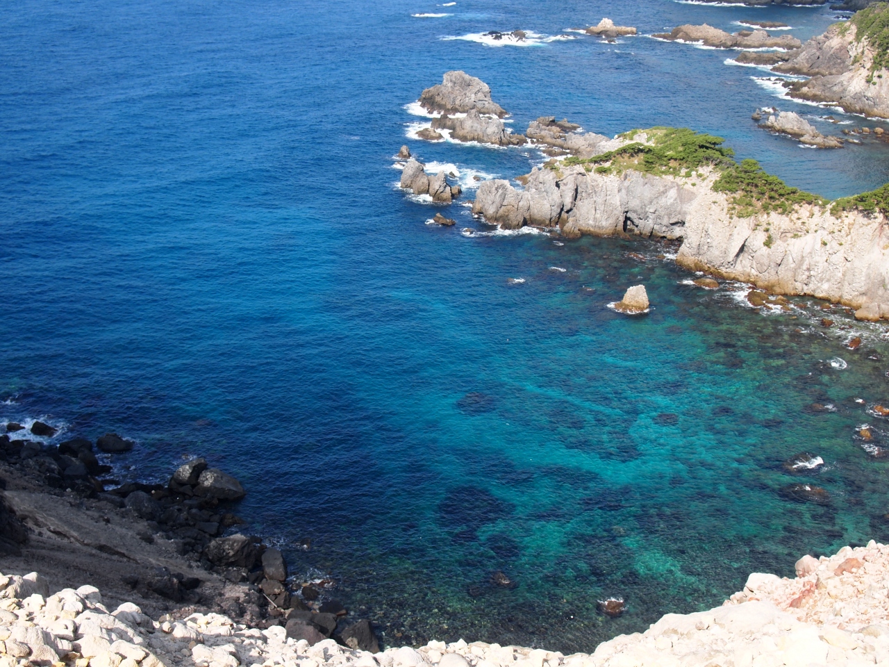 式根島で温泉とキャンプ 神津島 利島 式根島 東京 の旅行記 ブログ By にゃんちきさん フォートラベル
