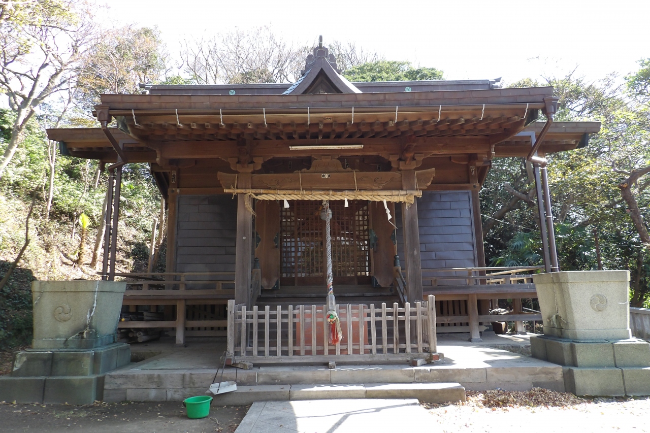 住吉神社 横須賀市久里浜8 横須賀 神奈川県 の旅行記 ブログ By ドクターキムルさん フォートラベル 住吉神社 横須賀市久里浜8 横須賀 神奈川県 の旅行記 ブログ By ドクターキムルさん フォートラベル