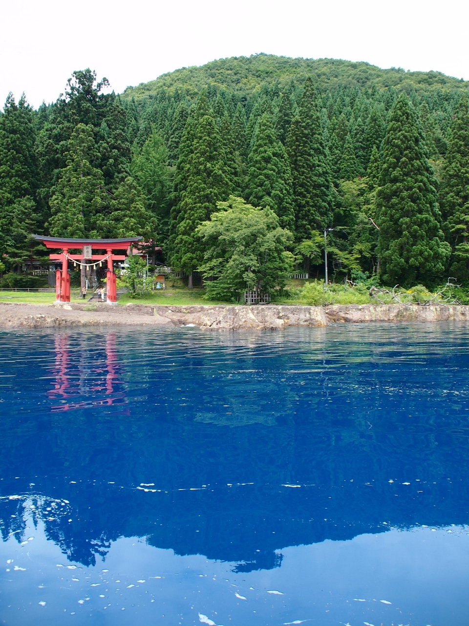 日本一深い瑠璃色の湖 田沢湖 田沢湖 乳頭温泉郷 秋田県 の旅行記 ブログ By こあひるさん フォートラベル 日本一深い瑠璃色の湖 田沢湖 田沢湖 乳頭温泉郷 秋田県 の旅行記 ブログ By こあひるさん フォートラベル