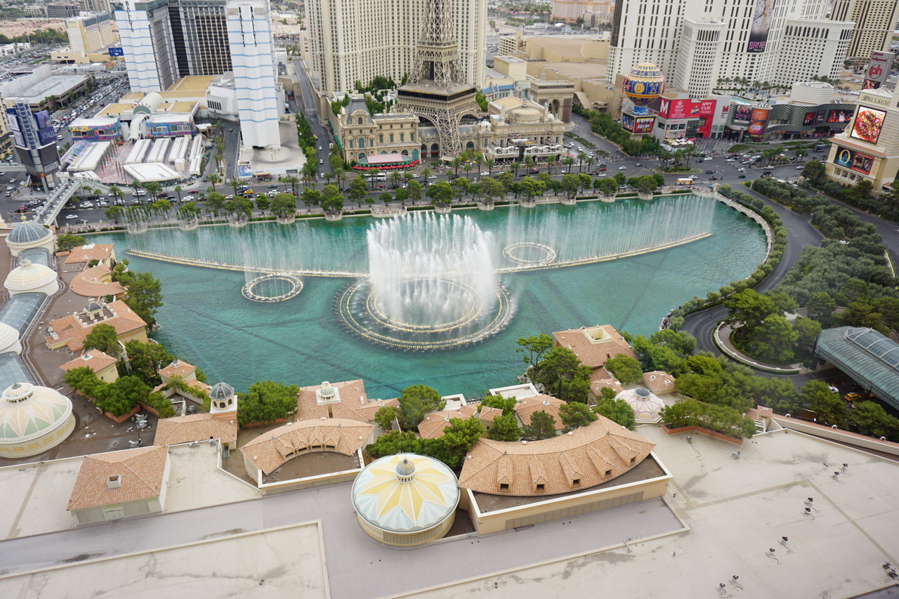 14年10月ラスベガス旅行 4 6日目 ベラージオのペントハウススイートに泊まる ラスベガス ネバダ州 アメリカ の旅行記 ブログ By コタローさん フォートラベル 14年10月ラスベガス旅行 4 6日目 ベラージオのペントハウススイートに泊まる ラスベガス ネバダ州 アメリカ の旅行記 ブログ By コタローさん フォートラベル