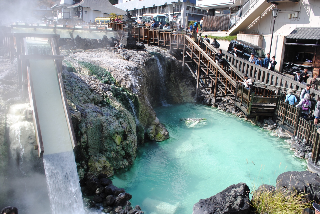 14年群馬温泉旅行 草津温泉 草津温泉 群馬県 の旅行記 ブログ By Happy8686さん フォートラベル 14年群馬温泉旅行 草津温泉 草津温泉 群馬県 の旅行記 ブログ By Happy8686さん フォートラベル