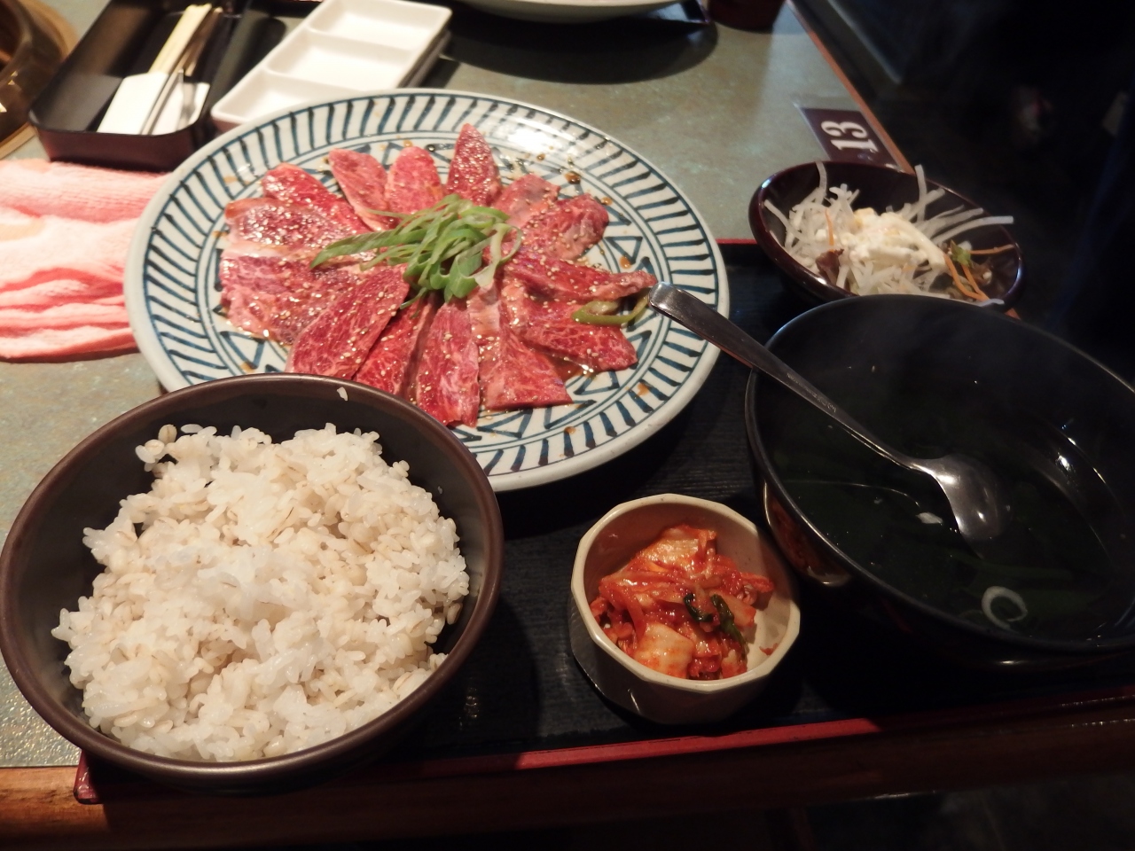 妖怪ウォッチのイベントと焼き肉赤門の昼食 市原 千葉県 の旅行記 ブログ By メンデル親父さん フォートラベル