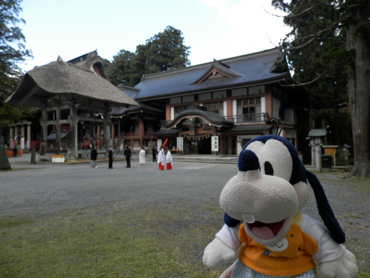 グーちゃん 庄内へ行く 羽黒山下山 ゆぽか さんでぷはー 編 羽黒 余目 山形県 の旅行記 ブログ By グーちゃんさん フォートラベル グーちゃん 庄内へ行く 羽黒山下山 ゆぽか さんでぷはー 編 羽黒 余目 山形県 の旅行記 ブログ By グーちゃんさん フォートラベル