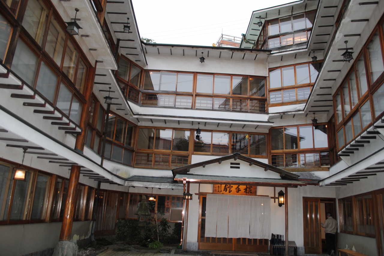 14年群馬温泉旅行 伊香保温泉 伊香保温泉 群馬県 の旅行記 ブログ By Happy8686さん フォートラベル 14年群馬温泉旅行 伊香保温泉 伊香保温泉 群馬県 の旅行記 ブログ By Happy8686さん フォートラベル